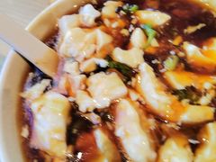 -眉州小吃(魏公村店)
