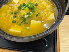 -紫光园·烤鸭(美术馆店)