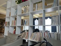 -广汽丰田珠海景田店(香洲店)