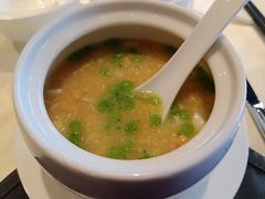 -皇朝会.经典传统粤菜(外滩店)