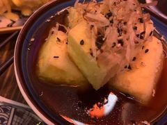 -米彩料理(西丽店)