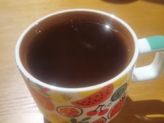 -新华书店(解放路店)