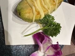 -和彩放题餐厅(酒仙桥店)