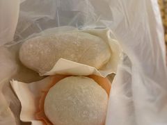 -澳门长洲糯米糍(柯打苏沙街店)