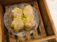 -步步高·粤北之珠海鲜坊