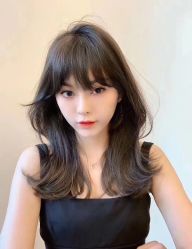 -5M+私人定制