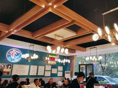 -新概念来凤鱼(璧山店)