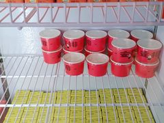 -龍歌自助小火锅(兰山上海路万达店)
