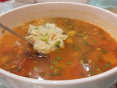 -老毛手抓·盐池滩羊非遗手抓(宁夏总店)