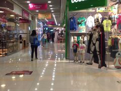-富邦中心WEST POINT CENTRE
