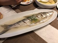 -江南原著(中联广场店)