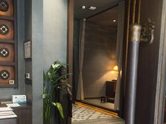 -菩泰·泰式草本按摩SPA(武汉新天地南馆店)