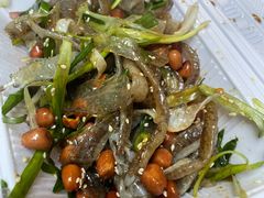 -陈添記·祖傳爽鱼皮·西关老字号(广州首店)