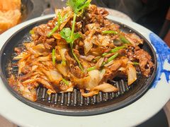 -拾久(朝阳公园店)