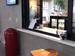 -COFFEE CALL(云锦路店)