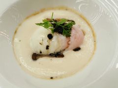 -西山人家·二十年老字号农家菜(旺山店)