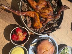 -SHAN山(前滩太古里店)