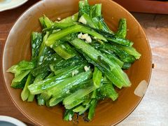 -树厨贵州菜(花果园购物中心店)