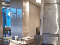 -英冠索菲特酒店·萧湘阁中餐厅