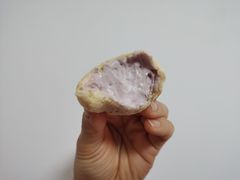 -盒马鲜生(189购物中心店)