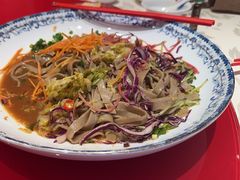 -山西会馆·晋菜·晋商宴·学堂记忆(许坦西街店)