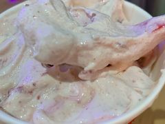 -DQ·蛋糕·冰淇淋(苏州中心店)