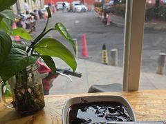 -益汁湘(三坊七巷店)