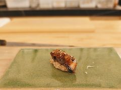 -鮨政·Omakase(万象城店)