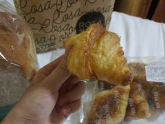 -罗莎蛋糕Rosa bread(印象汇店)