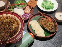 -7mall美食潮地标