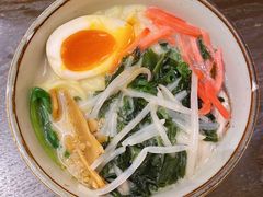 -福樱兰海鲜放题铁板烧(加州店)
