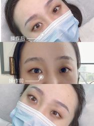 -MIVI野生眉纹绣纹眉