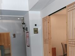 -YAFEE雅菲·粤菜·湘菜·融合菜(魏公村店)