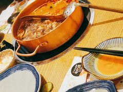 -伊豆野菜村(大族广场店)