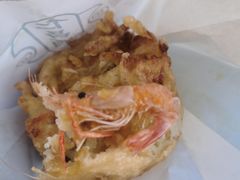 -仁昌顺(震泽店)