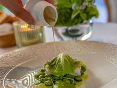 -蝶舍·MAISON PAPILLON