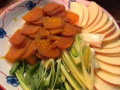 -杰J.w.m深夜食堂 厚杰居酒屋(淮海街商业街店)