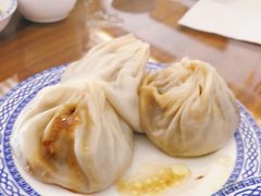 -笑来喜馄饨小笼工坊店(湖滨街店)