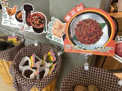 -云海肴·汽锅鸡·云南菜(领展购物广场·中关村店)