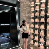 深圳氛围感约会餐厅 | Toku拓谷🌹