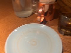 -馋嘴猫北京食堂·烤鸭·宵夜(亚运村店)
