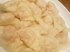 -一轩饺子馆(丽都店)