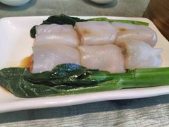 -海联潮港城