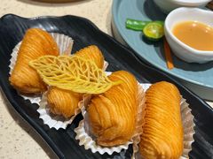 -点都德(珠江新城店)
