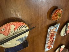 -鸟泉居酒屋·烧鸟·酒馆(百子湾店)
