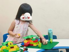 -卡巴机器人编程·少儿编程·信息学竞赛(公益西桥校区)