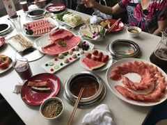 -08涮肉坊(广顺南大街店)