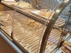 -沁园(新解放碑附二院店)