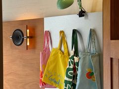-The Good Place好地方·Brunch·coffee(国贸店)