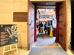 -COMMUNE RESERVE幻师(愚园路店)